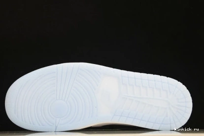 Low SE Concord 1 Jordan 1123